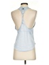 Under Armour Blue Tank Top Size XS - photo 2