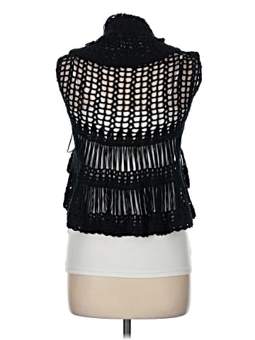 Romeo & Juliet Couture Cardigan (view 2)