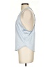 Under Armour Blue Tank Top Size XS - photo 5