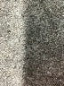 Never Fully Dressed Black Casual Dress Size 14 - photo 7