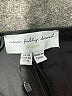 Never Fully Dressed Black Casual Dress Size 14 - photo 8