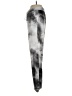 Unbranded Tie-dye Gray Casual Pants Size 181 - photo 5