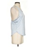 Under Armour Blue Tank Top Size XS - photo 4