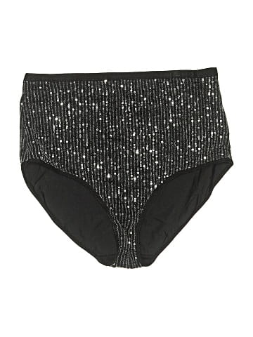 Gilligan & O'malley Swimsuit Bottoms (view 1)