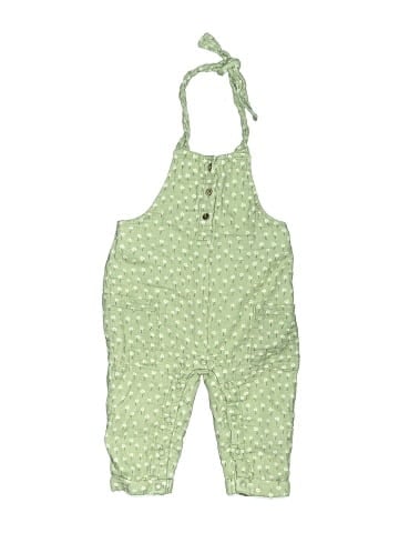 VIVERANO Organic Comfort Snow Pants With Bib (view 1)