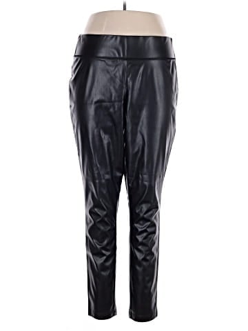 INC International Concepts Active Pants (view 1)