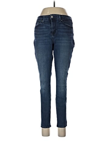 Denizen from Levi's Jeans (view 1)