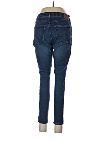Denizen from Levi's Jeans (view 2)