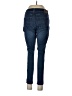 Denizen from Levi's Solid Blue Jeans Size 30 waist - photo 2