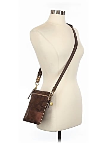 Coach Crossbody Bag (view 2)