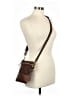 Coach Brown Crossbody Bag One size - photo 2