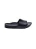 Assorted Brands Black Sandals Size 8 - photo 1