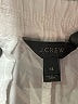 J.Crew Green Shorts Size XS - photo 3
