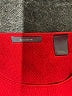 Liz Claiborne Red Sleeveless Top Size L - photo 7