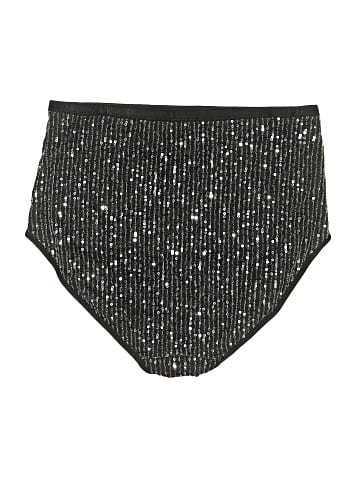 Gilligan & O'malley Swimsuit Bottoms (view 2)