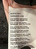 Club Monaco Pink Romper Size 6 - photo 5