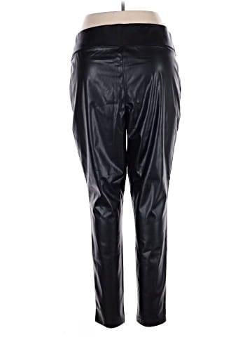 INC International Concepts Active Pants (view 2)