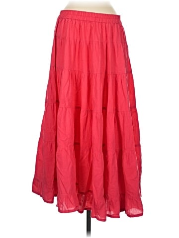 Chadwicks Casual Skirt (view 1)