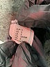 Assorted Brands Gray Bodysuit Size S - photo 4
