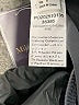 Assorted Brands Gray Bodysuit Size S - photo 5
