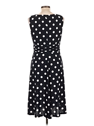 Chaps Casual Dress (view 2)