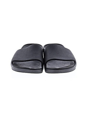 Assorted Brands Sandals (view 2)