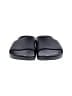 Assorted Brands Black Sandals Size 8 - photo 2