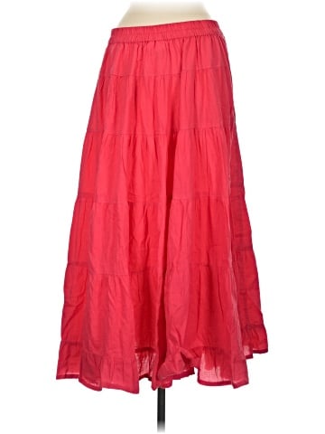 Chadwicks Casual Skirt (view 2)