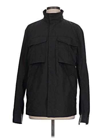 Theory Jacket (view 1)