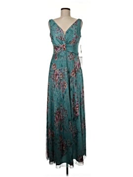 R&M Richards Casual Dress (view 1)