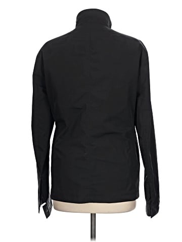 Theory Jacket (view 2)