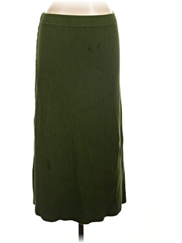 Vince. Casual Skirt (view 1)
