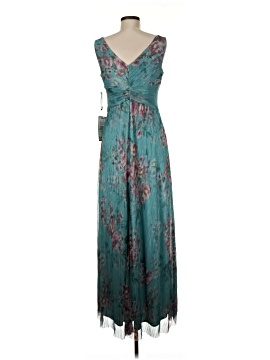 R&M Richards Casual Dress (view 2)