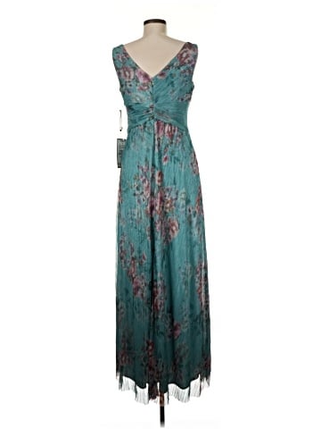R&M Richards Casual Dress (view 2)