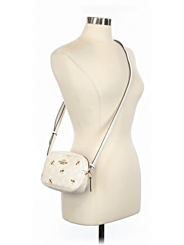 Coach Crossbody Bag (view 2)