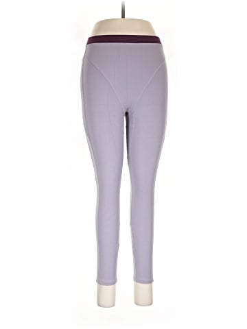 Fabletics Active Pants (view 1)