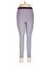Fabletics Purple Active Pants Size M - photo 1