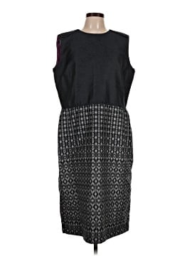 Escada Sport Cocktail Dress (view 1)