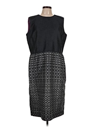 Escada Sport Cocktail Dress (view 1)