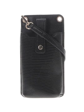 Unbranded Crossbody Bag (view 1)