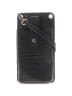 Unbranded Black Crossbody Bag One size - photo 1