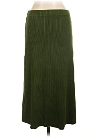 Vince. Casual Skirt (view 2)