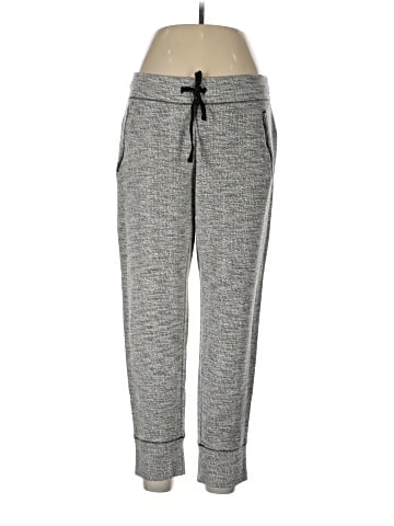 Aerie Sweatpants (view 1)