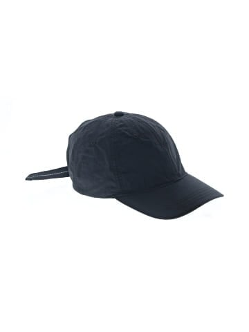 Calia Baseball Cap (view 1)