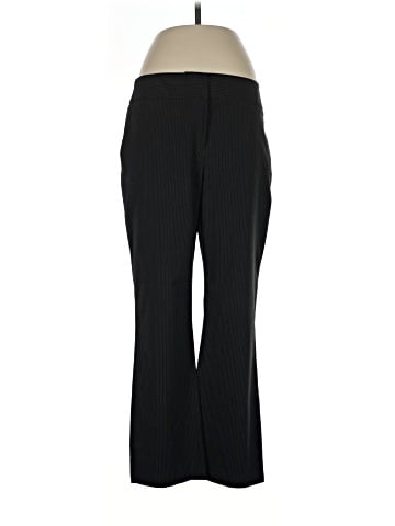 Antonio Melani Dress Pants (view 1)