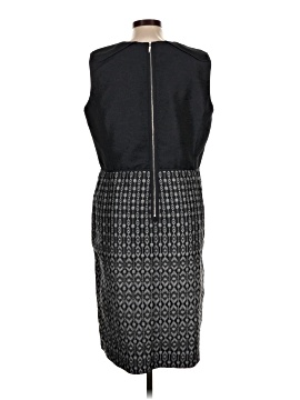 Escada Sport Cocktail Dress (view 2)