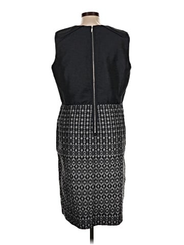 Escada Sport Cocktail Dress (view 2)