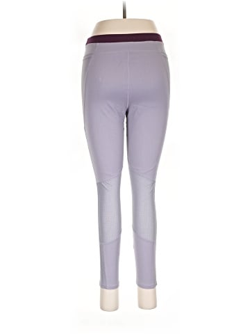 Fabletics Active Pants (view 2)