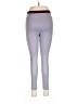 Fabletics Purple Active Pants Size M - photo 2