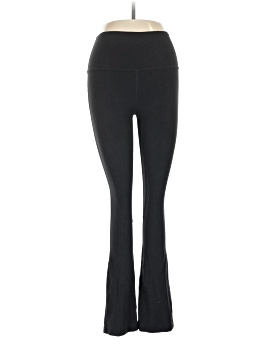 Lululemon Athletica Active Pants